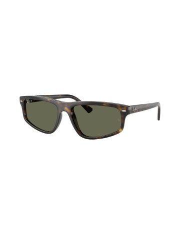 RAY-BAN - RB2225 - 710/58 - 57