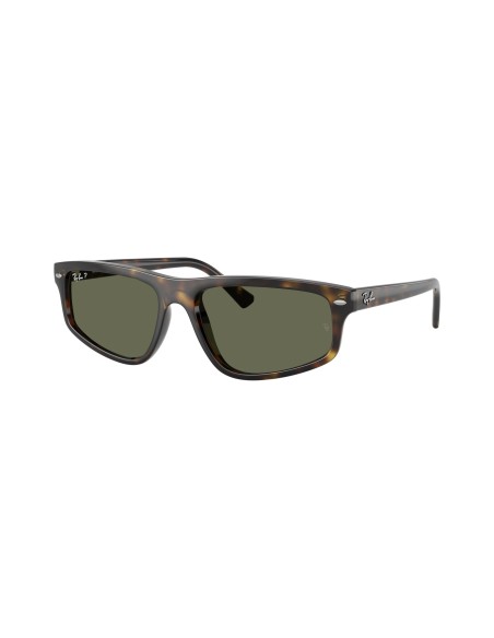 RAY-BAN - RB2225 - 710/58 - 57
