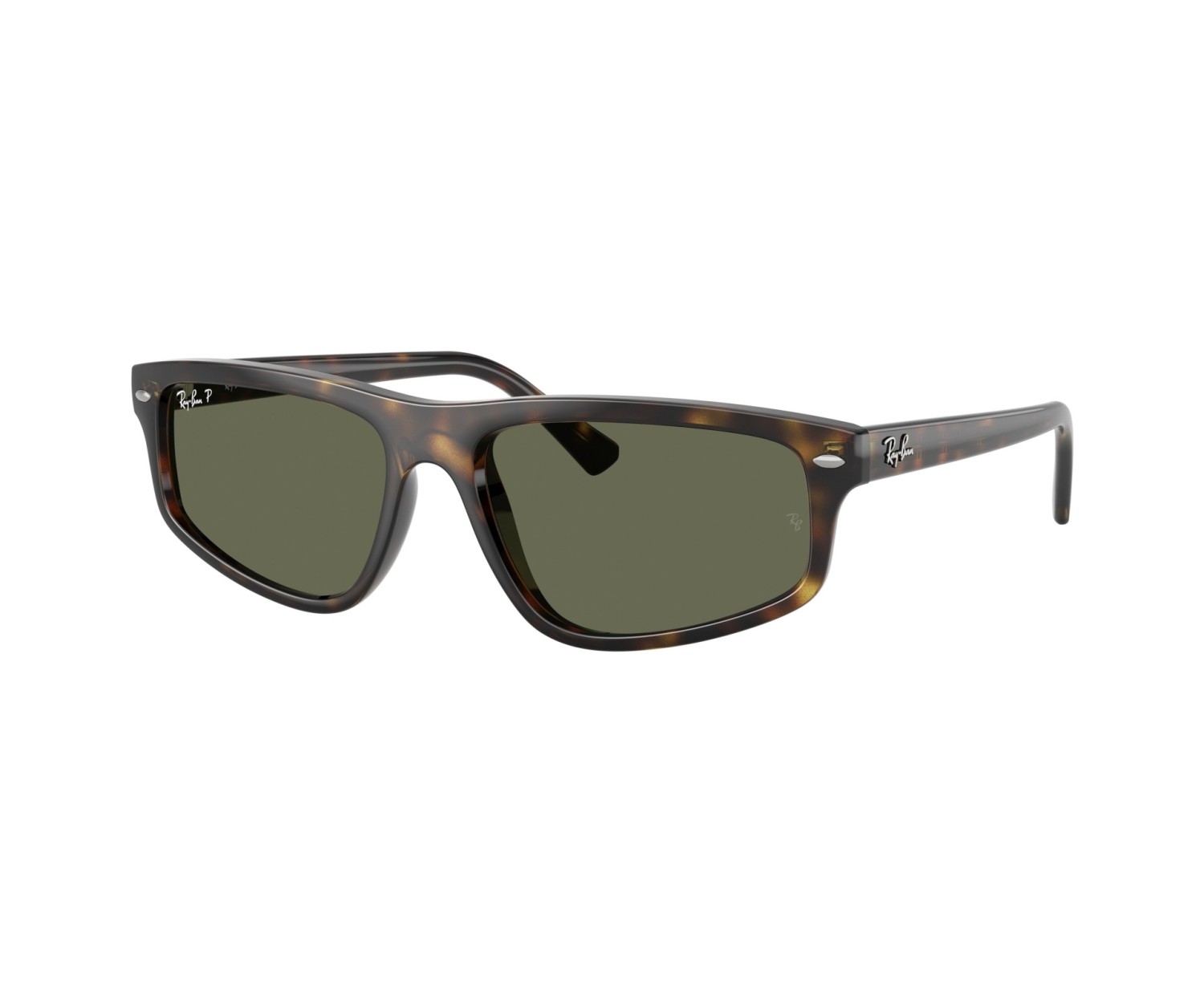 RAY-BAN - RB2225 - 710/58 - 57