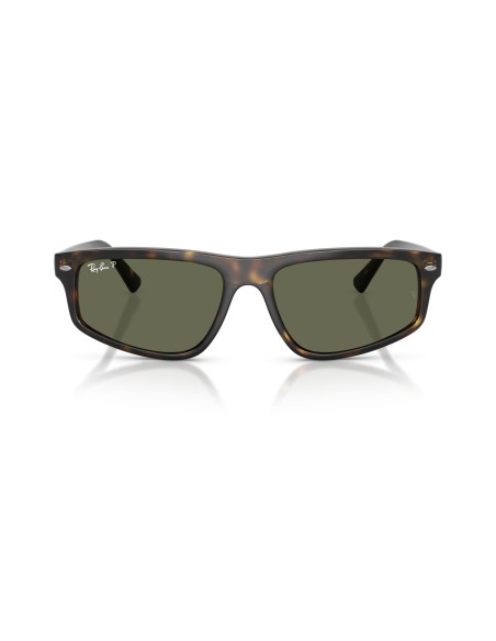 RAY-BAN - RB2225 - 710/58 - 57
