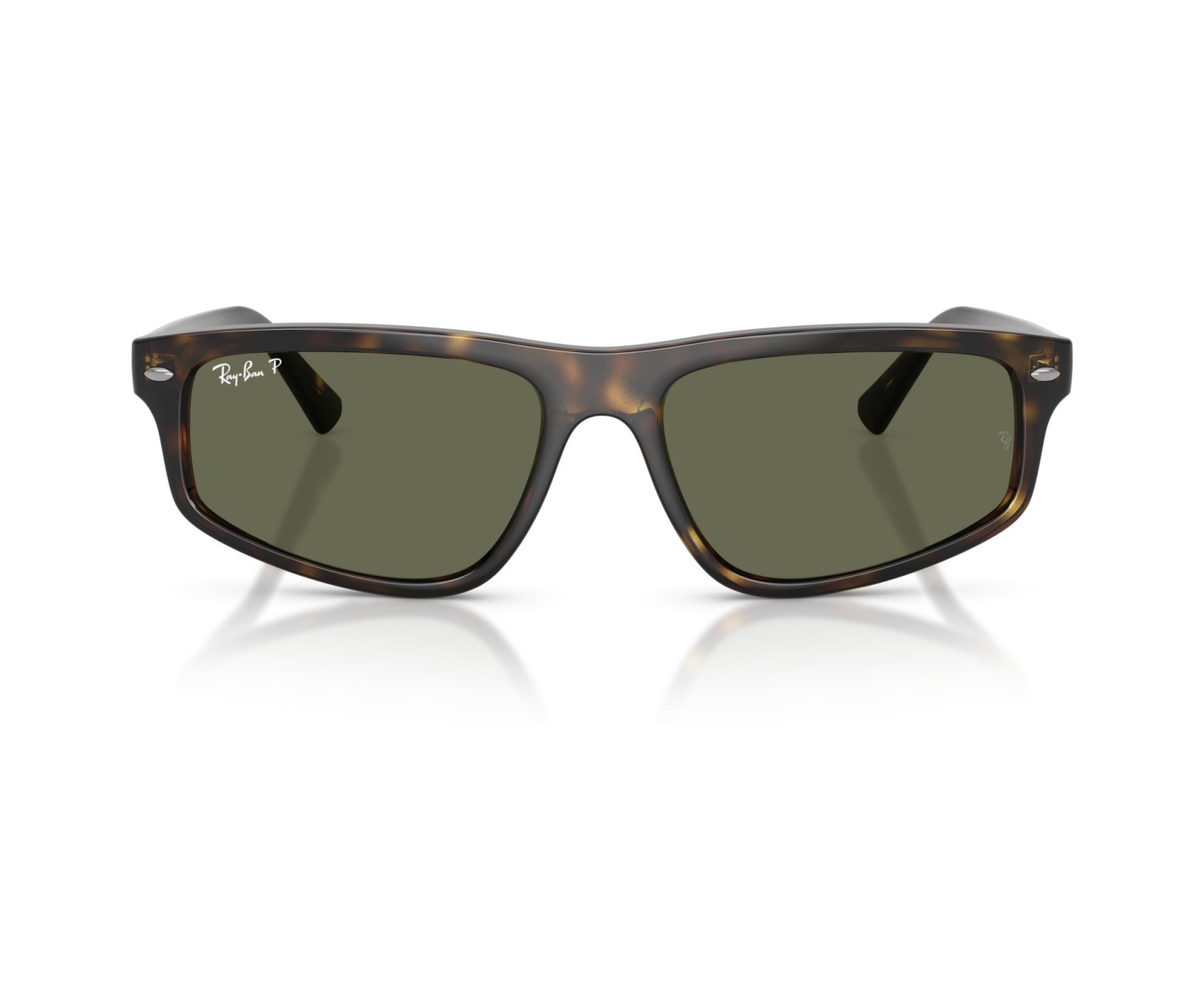 RAY-BAN - RB2225 - 710/58 - 57