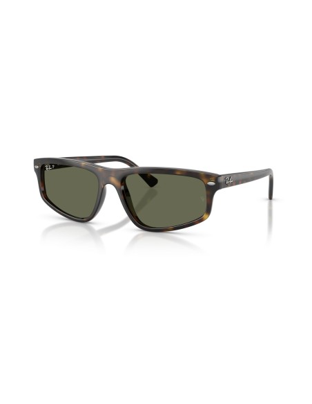 RAY-BAN - RB2225 - 710/58 - 57