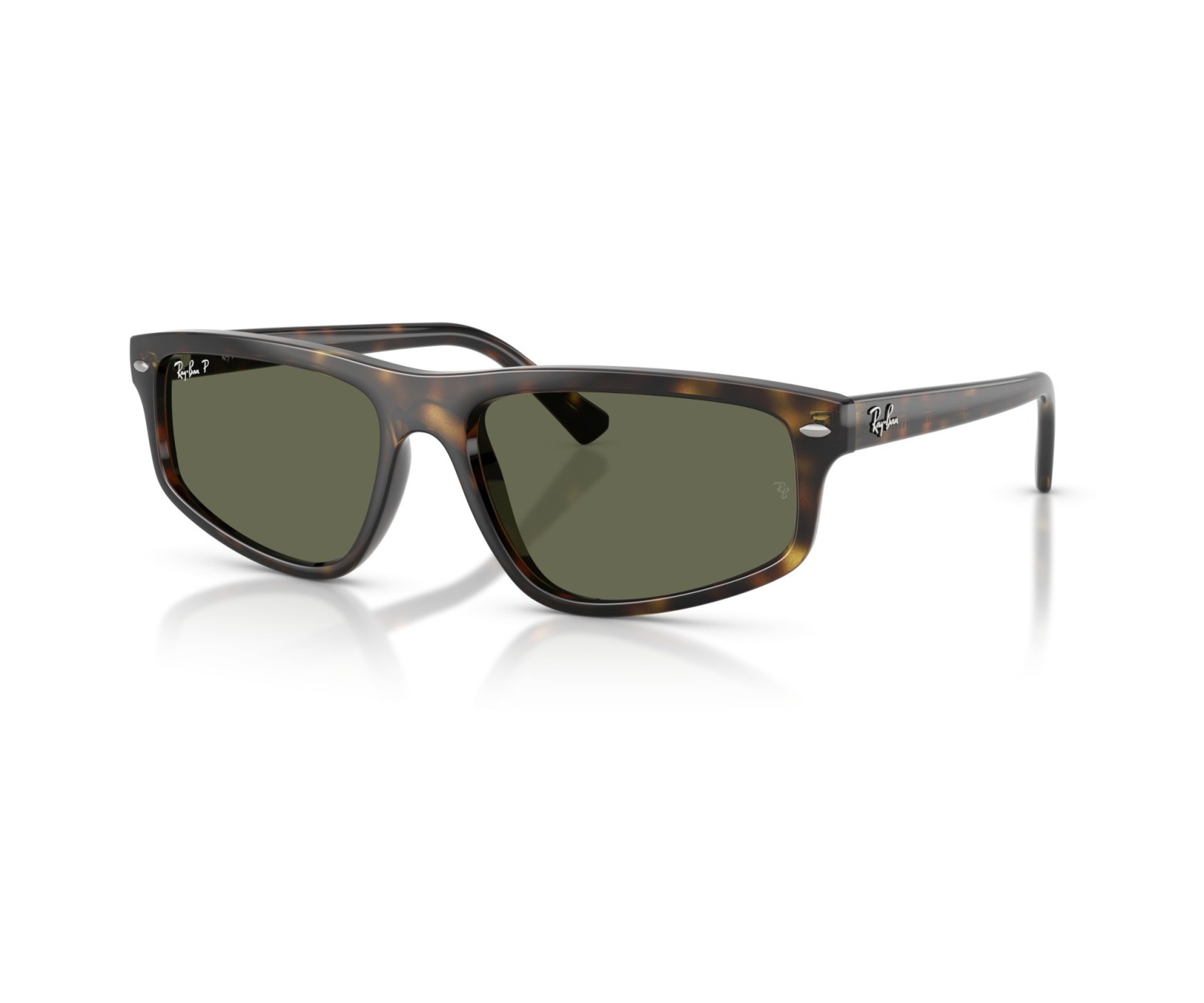RAY-BAN - RB2225 - 710/58 - 57