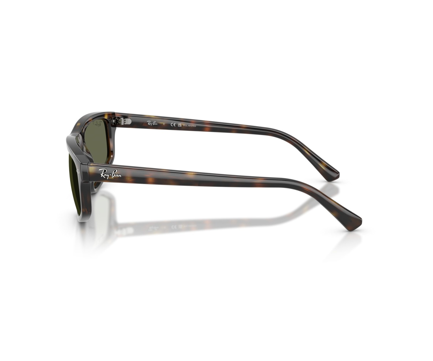 RAY-BAN - RB2225 - 710/58 - 57
