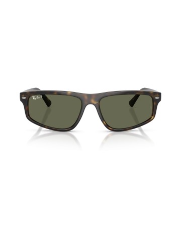 RAY-BAN - RB2225 - 710/58 - 59 2