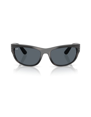 RAY-BAN - MEGA BALORAMA - RB2289 - 1404R5 - 63 2