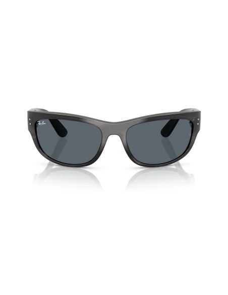 RAY-BAN - MEGA BALORAMA - RB2289 - 1404R5 - 63