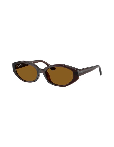 RAY-BAN - RB4473D - 714/83 - 56