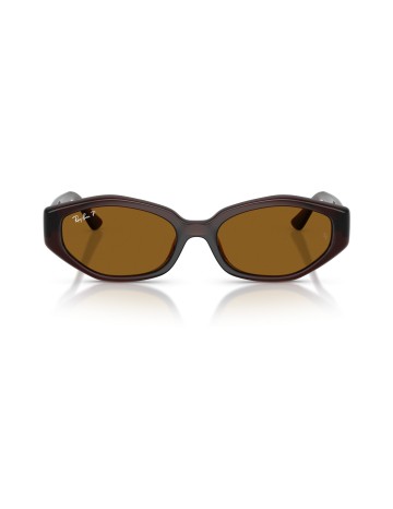 RAY-BAN - RB4473D - 714/83 - 56 2