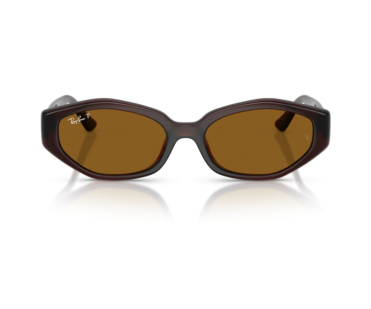 RAY-BAN - RB4473D - 714/83 - 56