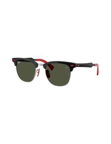 RAY-BAN - RB3807M - F11031 - 51