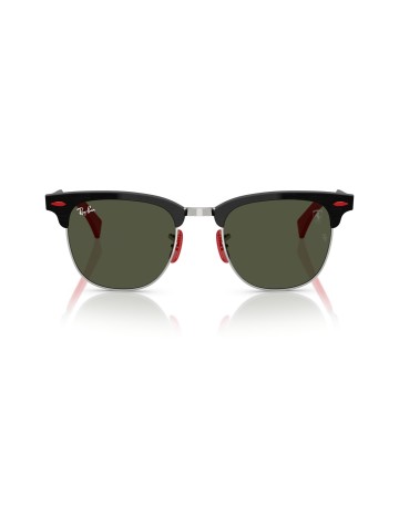 RAY-BAN - RB3807M - F11031 - 51 2