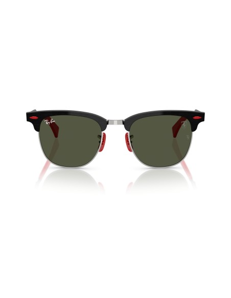 RAY-BAN - RB3807M - F11031 - 51