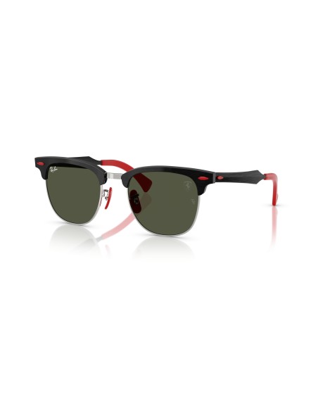 RAY-BAN - RB3807M - F11031 - 51