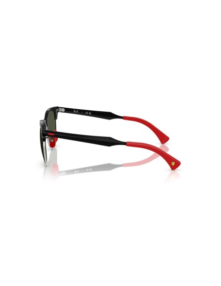 RAY-BAN - RB3807M - F11031 - 51