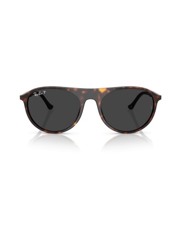 RAY-BAN - RB2215 - 902/48 - 59 2