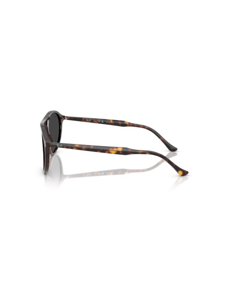 RAY-BAN - RB2215 - 902/48 - 59