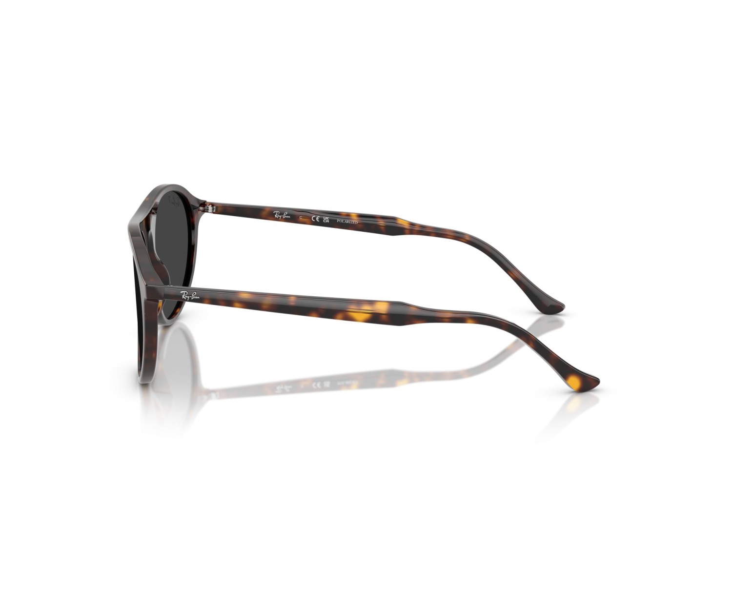 RAY-BAN - RB2215 - 902/48 - 59
