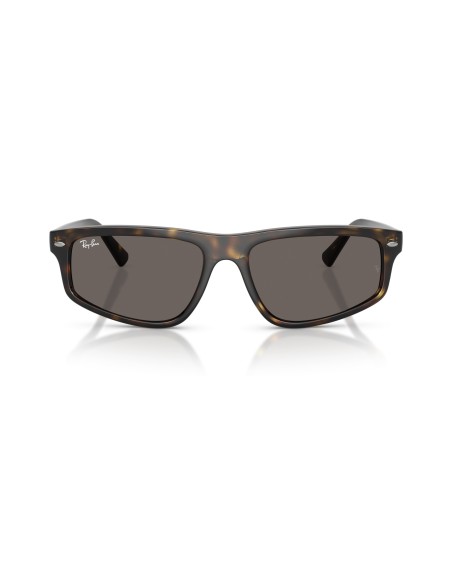 RAY-BAN - RB2225 - 710/B1 - 57