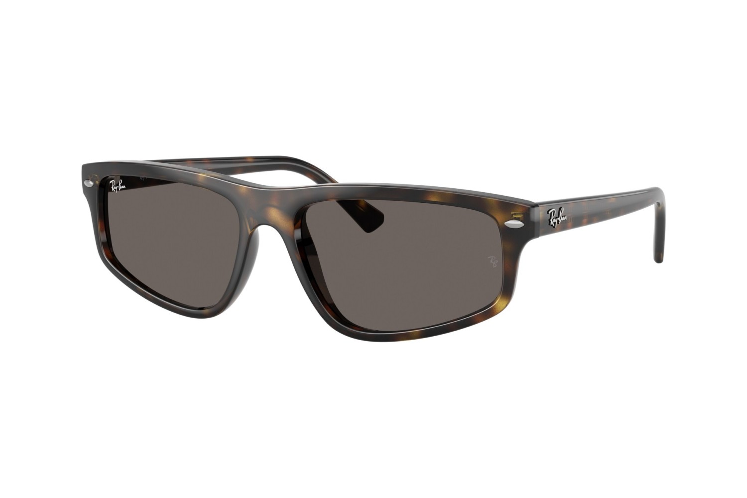 RAY-BAN - RB2225 - 710/B1 - 59
