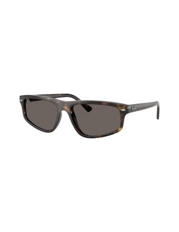 RAY-BAN - RB2225 - 710/B1 - 59