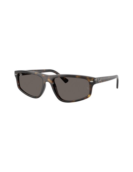 RAY-BAN - RB2225 - 710/B1 - 59