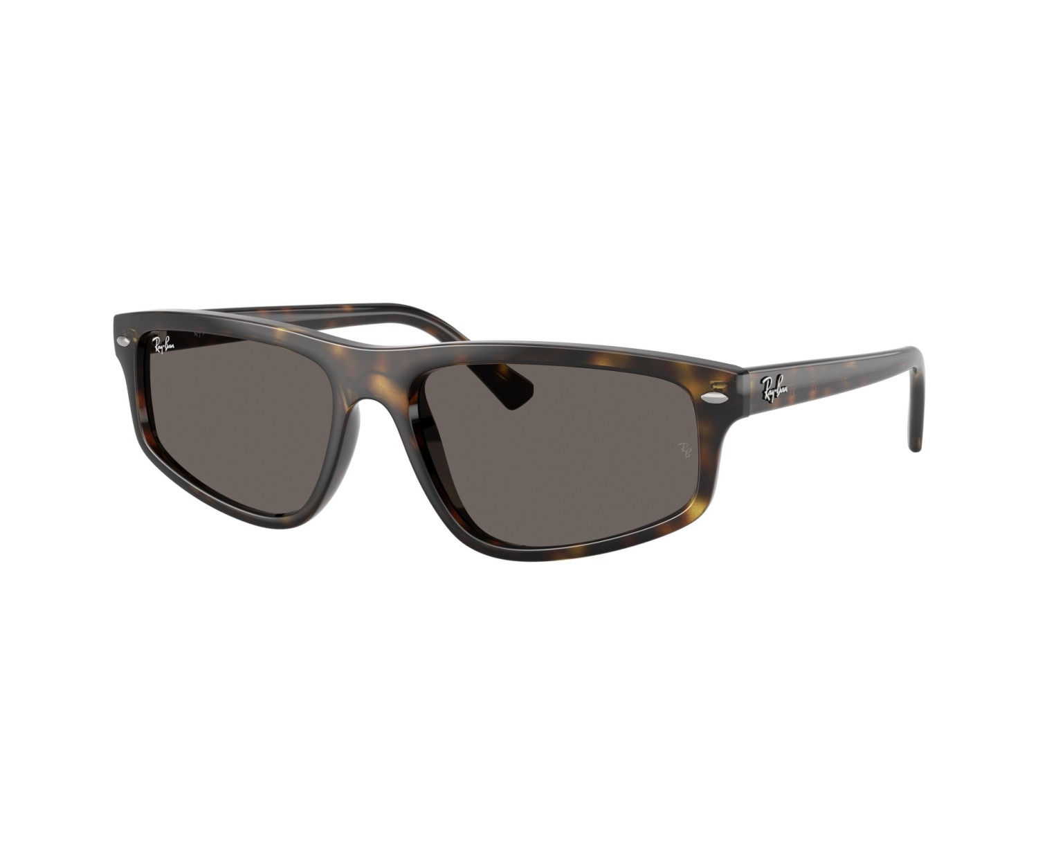 RAY-BAN - RB2225 - 710/B1 - 59