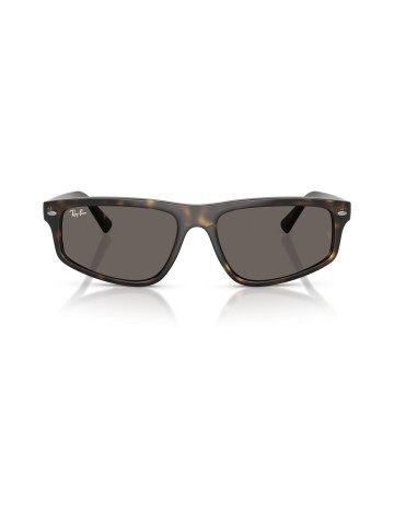 RAY-BAN - RB2225 - 710/B1 - 59 2