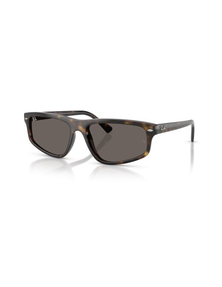 RAY-BAN - RB2225 - 710/B1 - 59