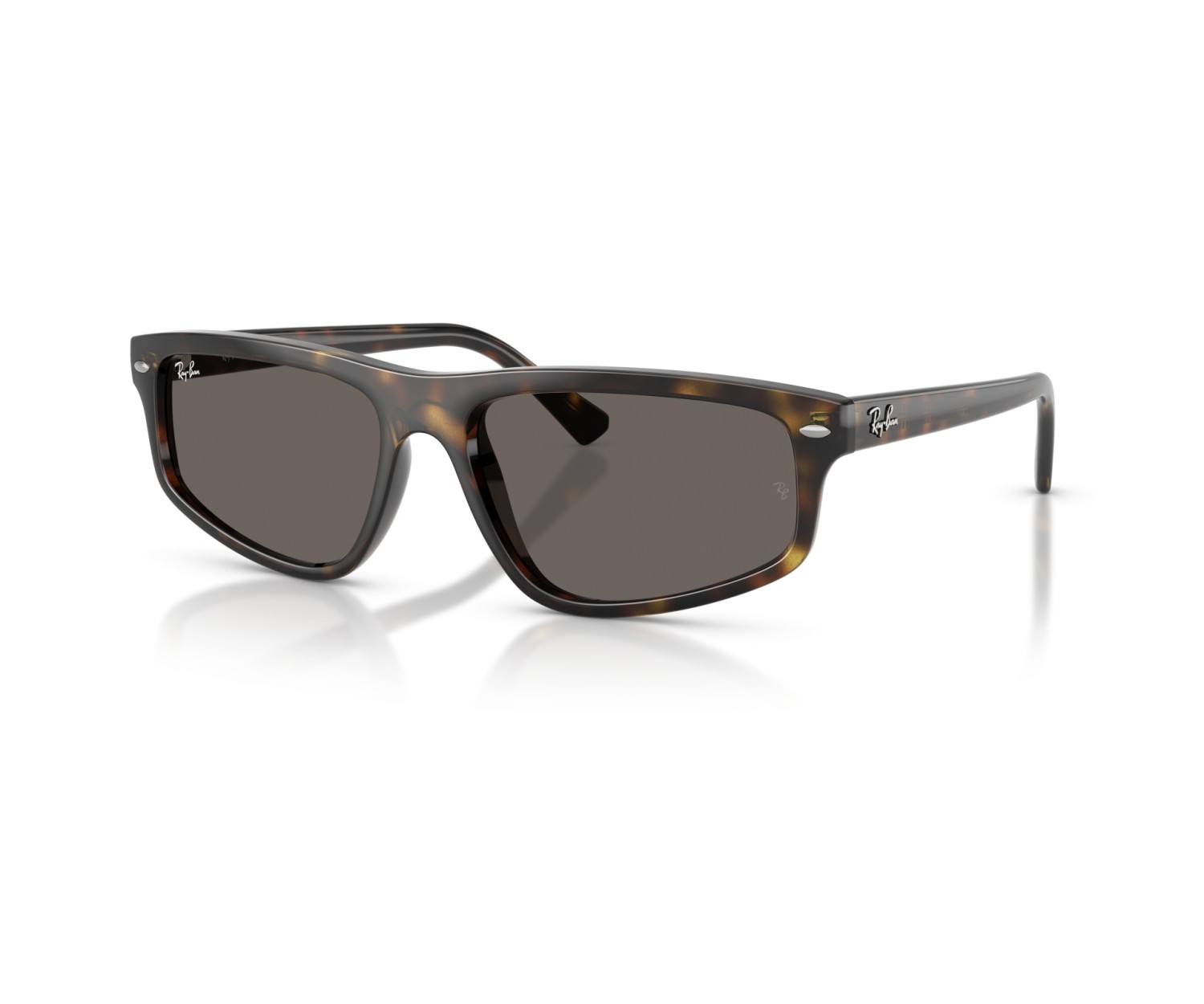 RAY-BAN - RB2225 - 710/B1 - 59