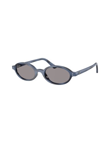 RAY-BAN - RB4472 - 6855/1 - 48