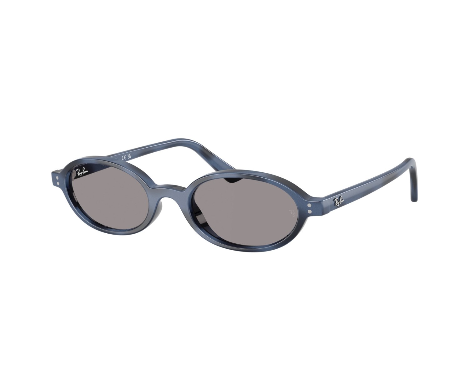 RAY-BAN - RB4472 - 6855/1 - 48