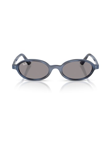 RAY-BAN - RB4472 - 6855/1 - 48 2