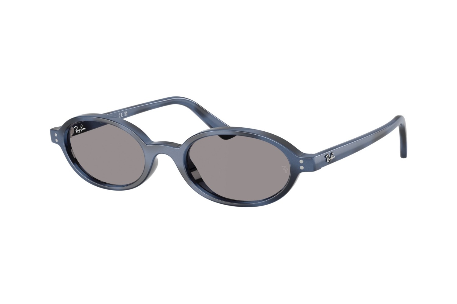 RAY-BAN - RB4472 - 6855/1 - 51