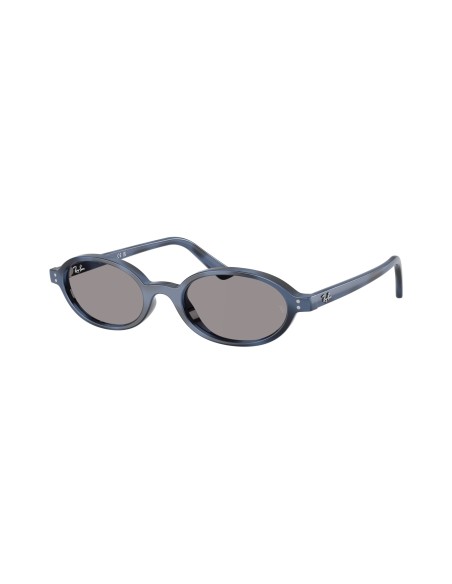 RAY-BAN - RB4472 - 6855/1 - 51