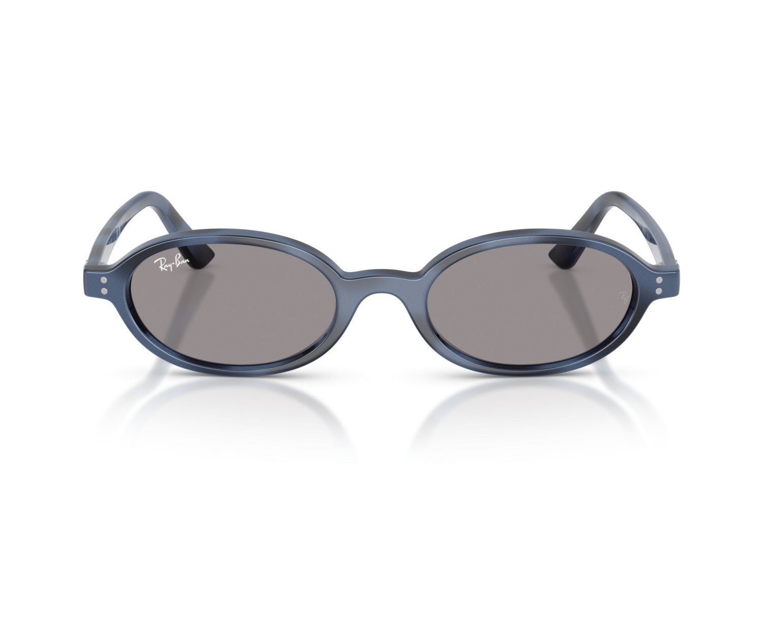 RAY-BAN - RB4472 - 6855/1 - 51