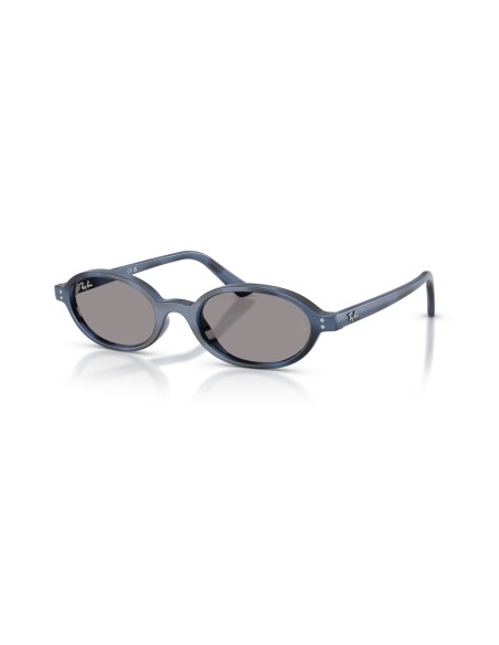 RAY-BAN - RB4472 - 6855/1 - 51