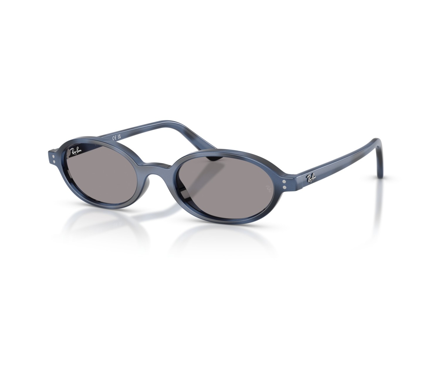 RAY-BAN - RB4472 - 6855/1 - 51