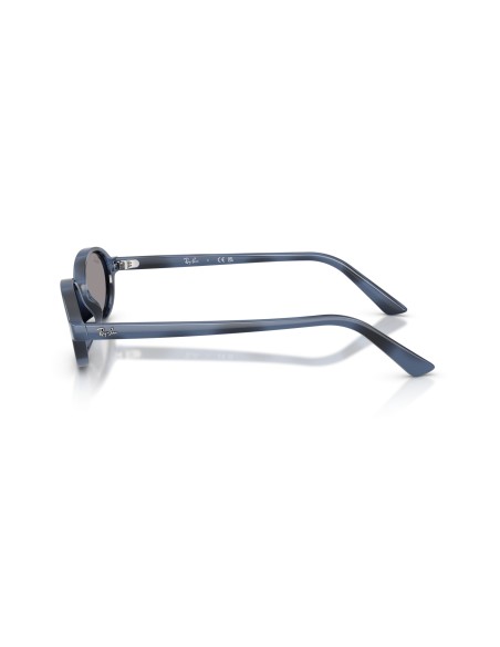 RAY-BAN - RB4472 - 6855/1 - 51