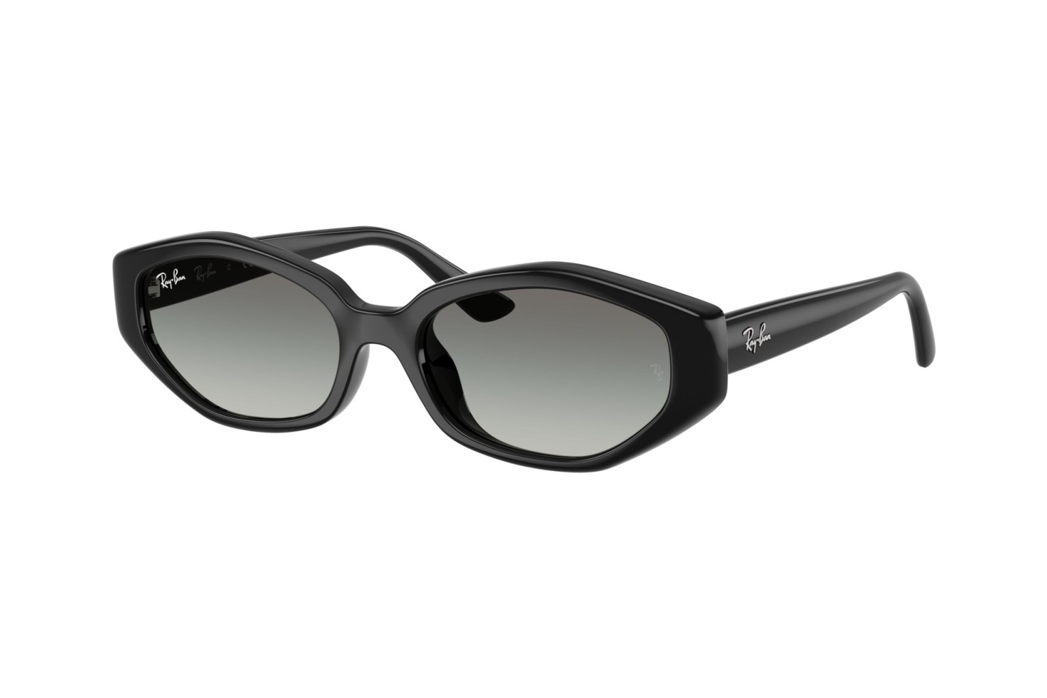 RAY-BAN - RB4473D - 667711 - 56