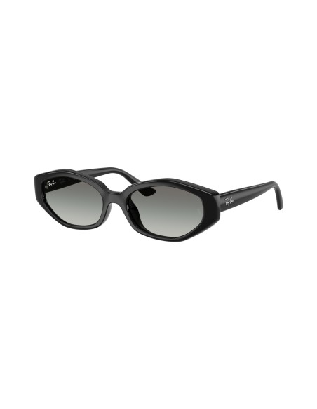 RAY-BAN - RB4473D - 667711 - 56