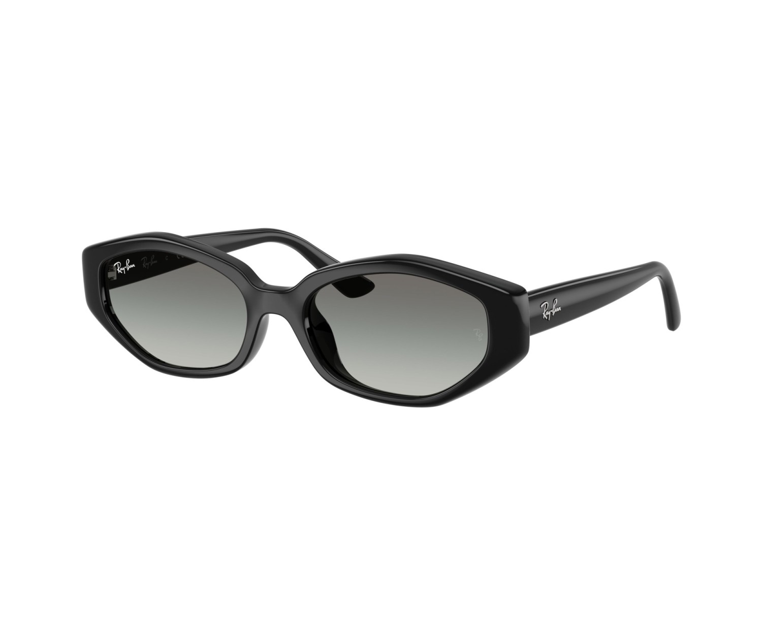 RAY-BAN - RB4473D - 667711 - 56