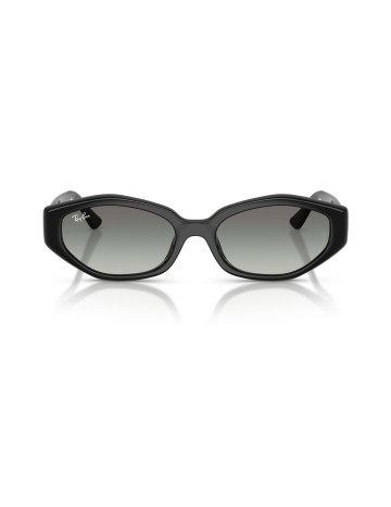 RAY-BAN - RB4473D - 667711 - 56 2