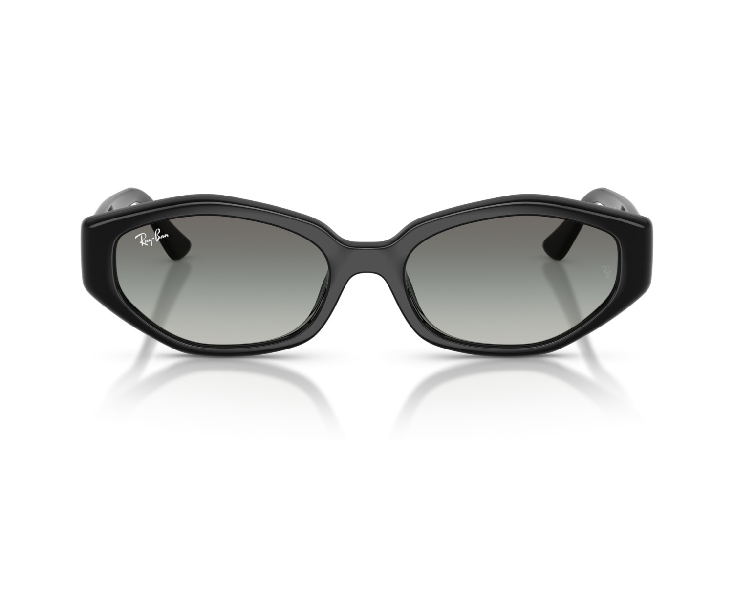 RAY-BAN - RB4473D - 667711 - 56