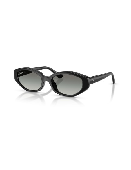 RAY-BAN - RB4473D - 667711 - 56