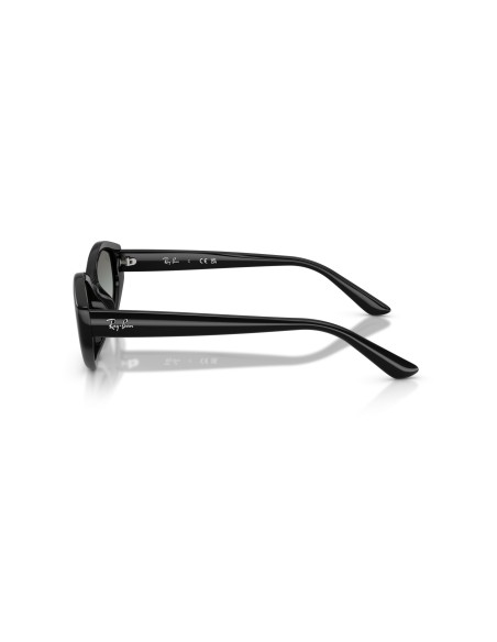RAY-BAN - RB4473D - 667711 - 56