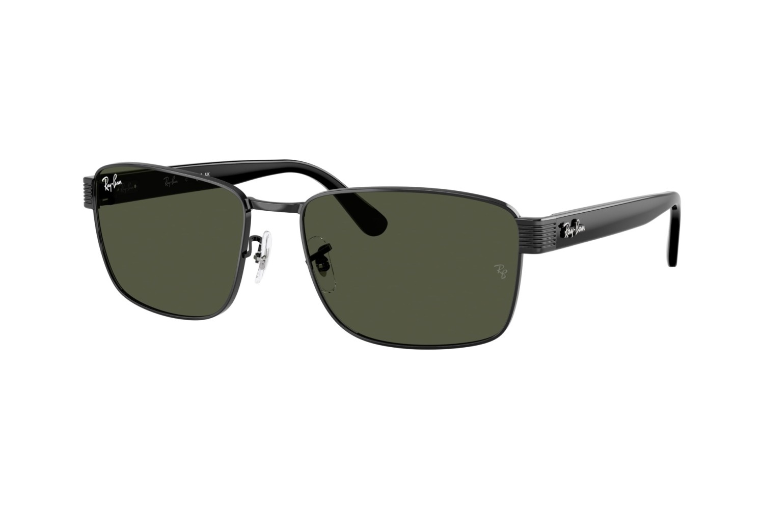 RAY-BAN - RB3750 - 002/31 - 59
