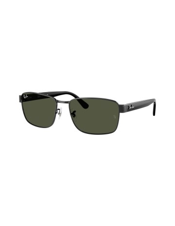 RAY-BAN - RB3750 - 002/31 - 59