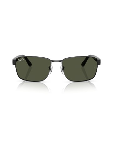 RAY-BAN - RB3750 - 002/31 - 59 2