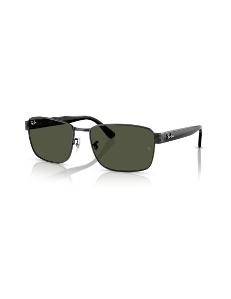 RAY-BAN - RB3750 - 002/31 - 59